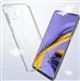 قاب ژله ای مناسب برای گوشی موبایل سامسونگ Galaxy A51